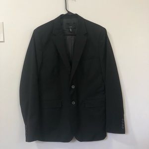 Men’s H&M Blazer